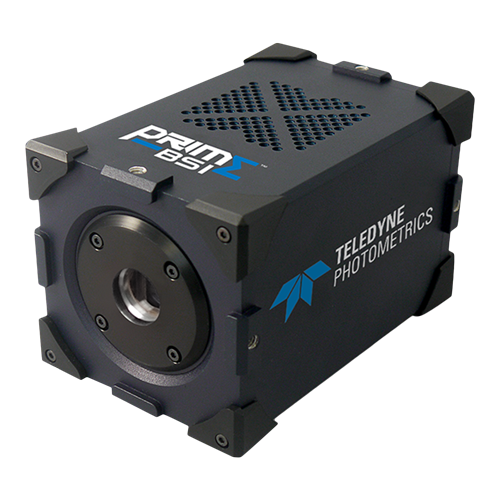 Prime BSI Camera