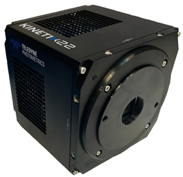 KINETIX22