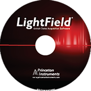 lightfield