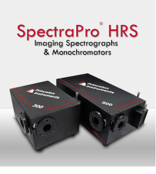 spectrapro