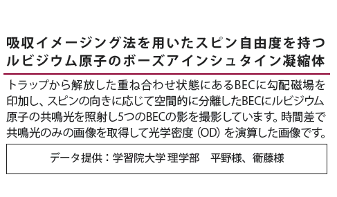 装置画像