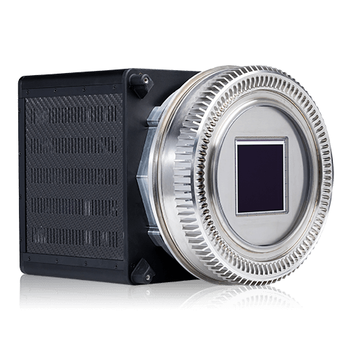 COSMOS Camera