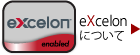 excelon