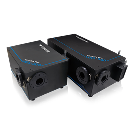 Spectrapro-HRS