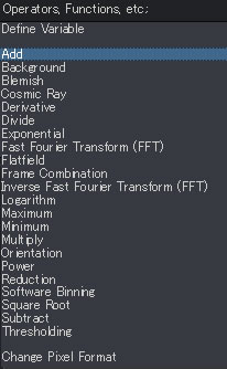 lf1