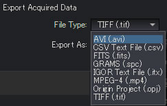 lf1
