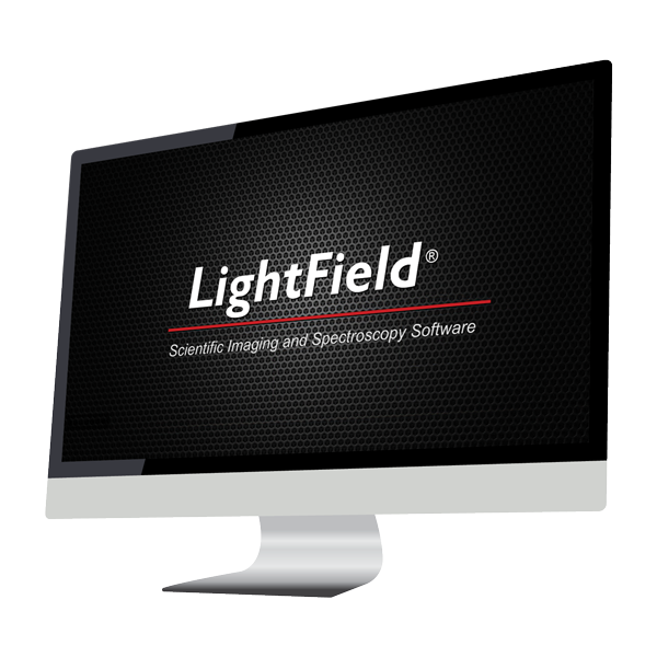 LightField