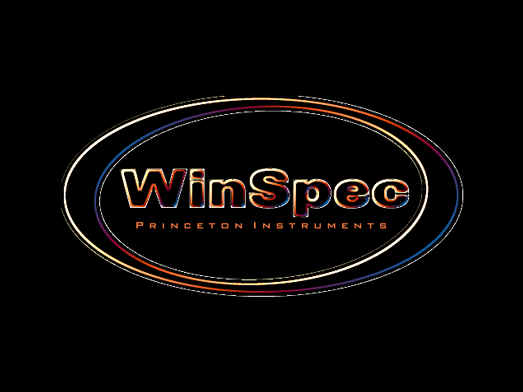 スペースマニュアル 300-20/1-5 1999 スペースマニュアル 300-20/1-5 1999 スペースマニュアル 300-20/1-5